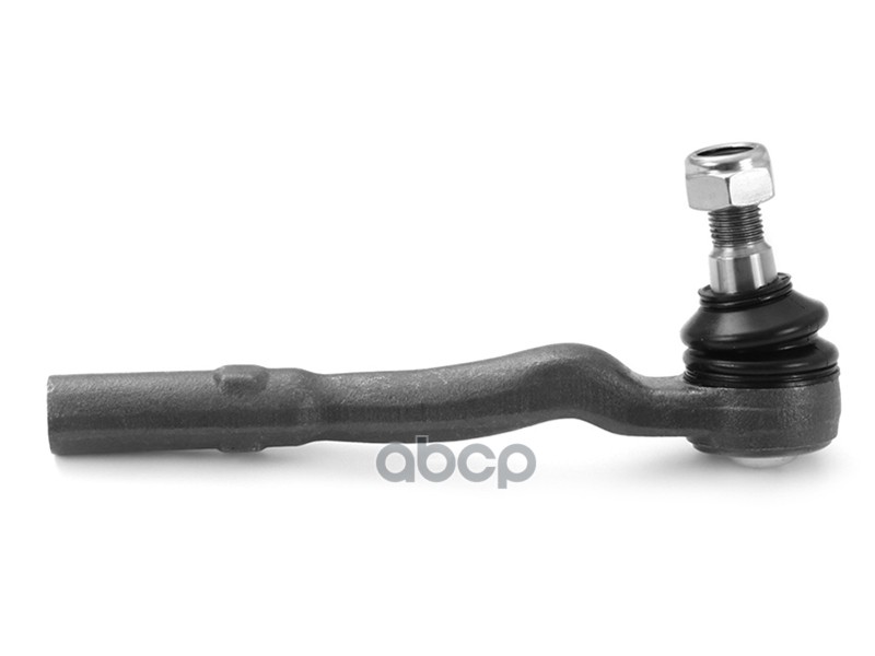 Наконечник Рулевой Mercedes-Benz E-Class W211 02-09 Rh HOSU арт. HSTRE0002