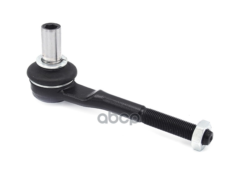 Наконечник Рулевой Audi A4 95-05 HOSU арт. HSTRE0011