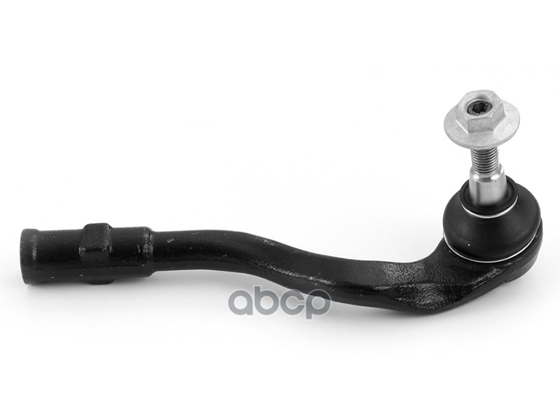 Наконечник Рулевой Audi A6 Avant (4G5/C7) 11- Rh HOSU арт. HSTRE0013