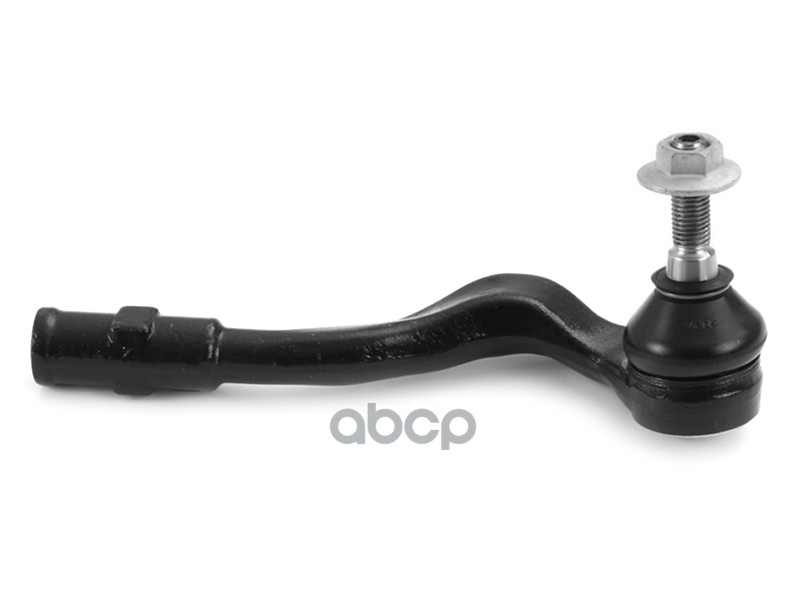Наконечник Рулевой Audi Q5 12-/A4/Avant/A5 07- Lh HOSU арт. HSTRE0017