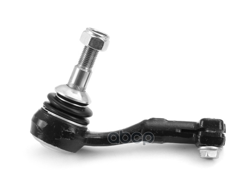 Наконечник рулевой (конус 16,2) BMW1 E81 04-11/E82/E88 07-/BMW3 E92/E93 06-/X1 E84 09- LH HOSU арт. HSTRE0032