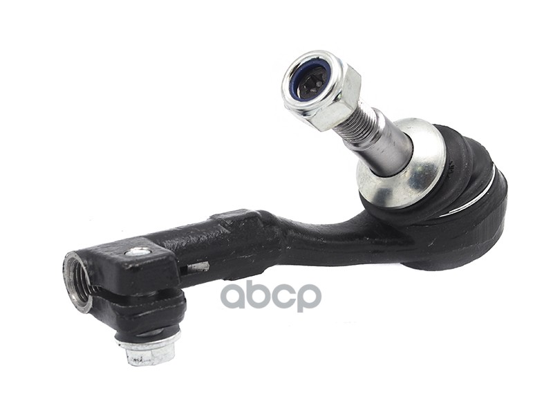 Рулевой наконечник BMW 1-Series 04-13 / 3-Series 05-14 HOSU арт. HSTRE0034
