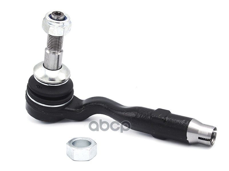 Наконечник рулевой BMW5 F1# 03-10/BMW6 F1# 11- RH HOSU арт. HSTRE0040