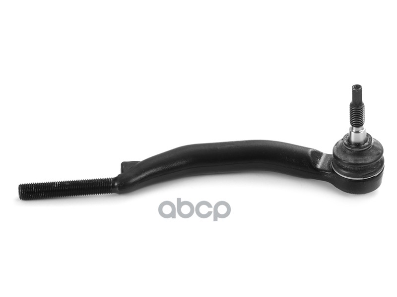 Наконечник рулевой CADILLAC SRX 04- RH HOSU арт. HSTRE0044