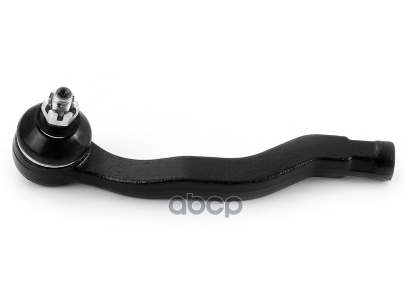 Наконечник рулевой HONDA CIVIC III Saloon (ED) 95-01 LH HOSU арт. HSTRE0054