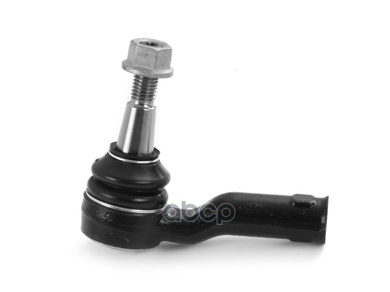 Рулевой наконечник Land Rover Discovery 16-20 HOSU арт. HSTRE0074