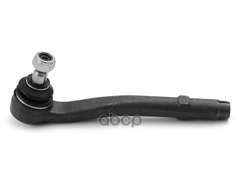 Рулевой наконечник Land Rover Range Rover 02-12 / Nissan Serena 05-19 HOSU арт. HSTRE0075