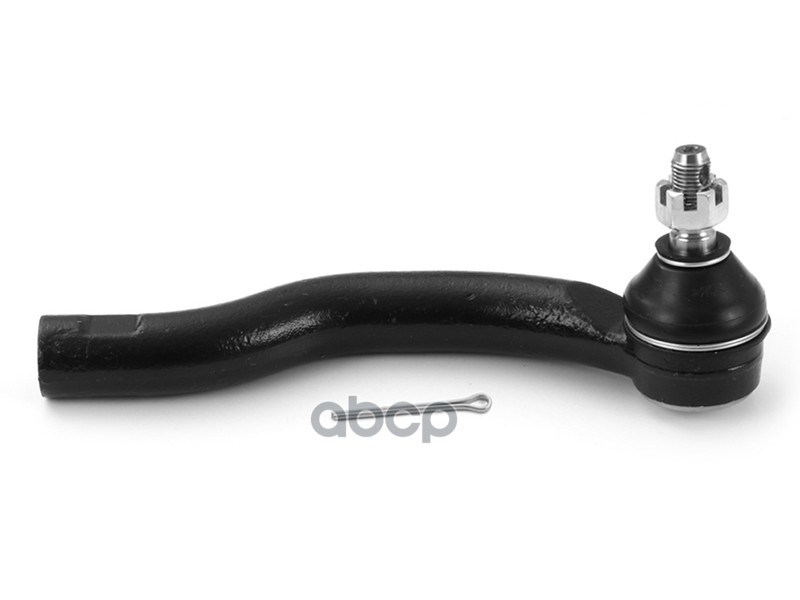 Наконечник рулевой LEXUS HS250H/TOYOTA RAV4 (ACA3#) 05- RH HOSU арт. HSTRE0079