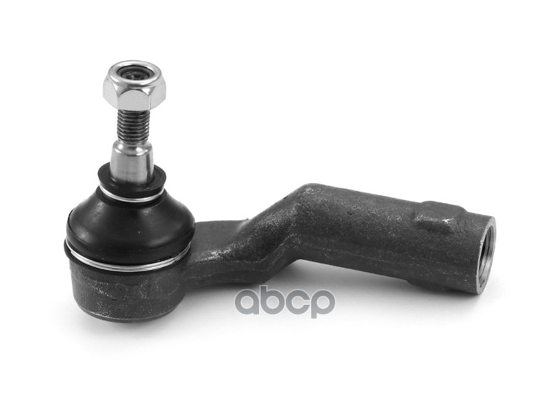 Рулевой наконечник Mazda 3 03-13 / 3 MPS 06-13 HOSU арт. HSTRE0080