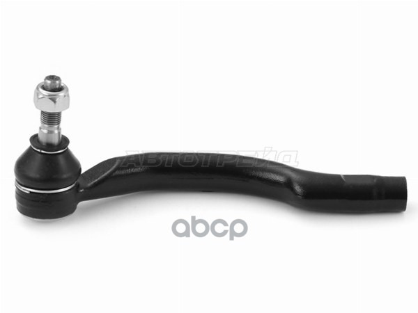 Рулевой наконечник Mazda 6 07-12 / Atenza 07-12 HOSU арт. HSTRE0086