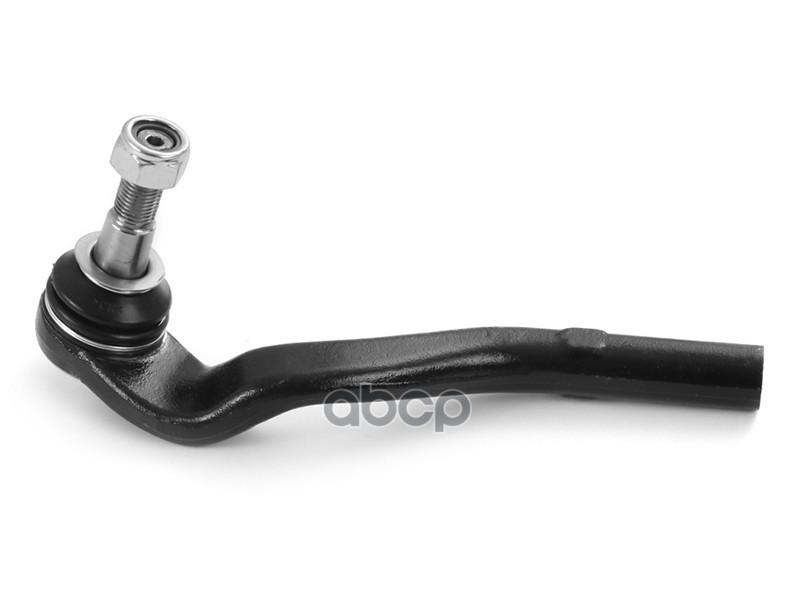 Наконечник рулевой MERCEDES E SERIES (W212) 09- LH HOSU арт. HSTRE0088