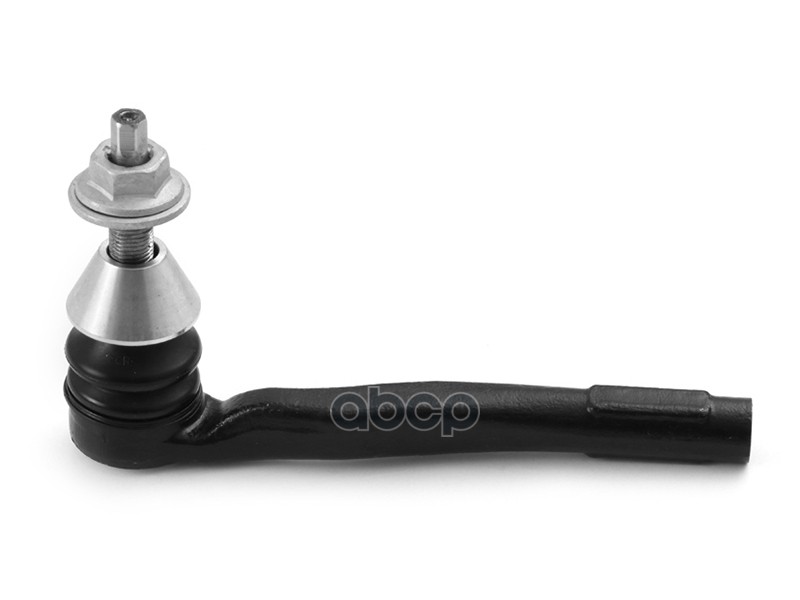 Наконечник рулевой MERCEDES E-SERIES (W213) 16- LH HOSU арт. HSTRE0094