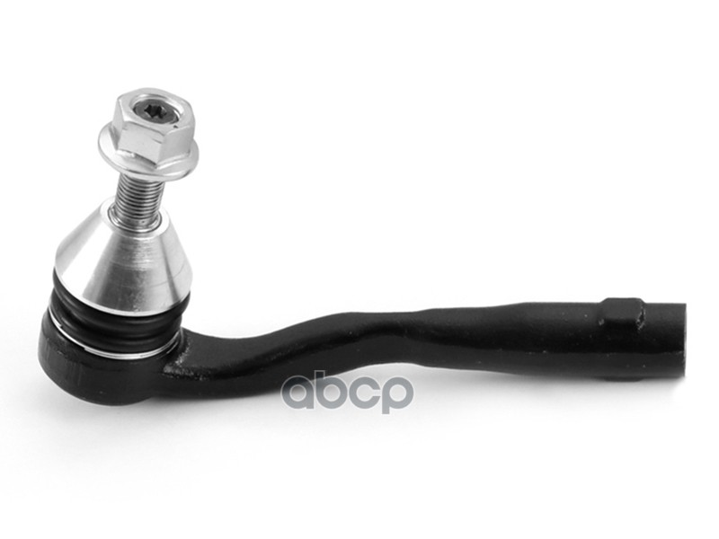 Наконечник рулевой MERCEDES GLE COUPE (C292) 15- HOSU арт. HSTRE0098