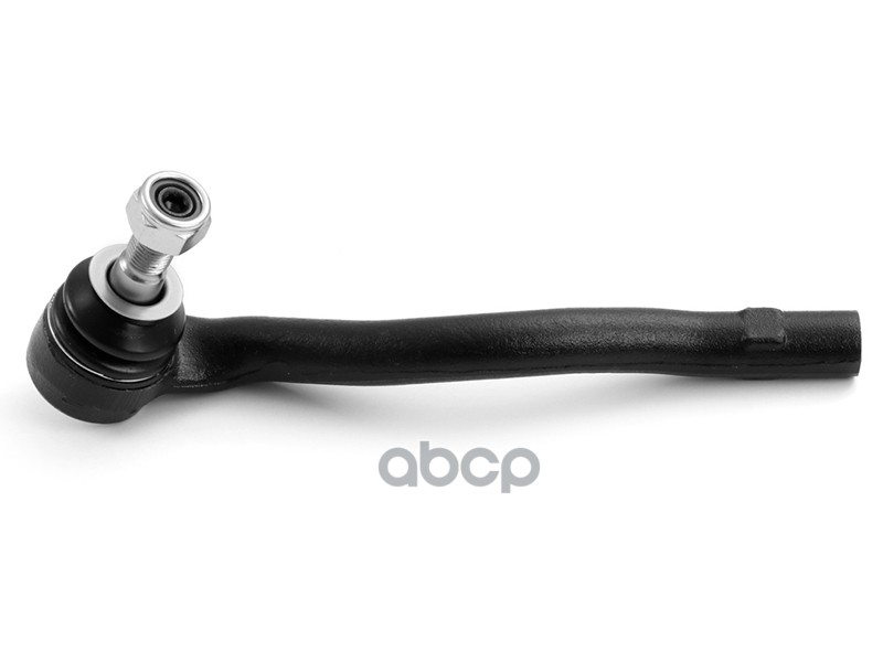 Рулевой наконечник Mercedes-Benz M-Class 05-11 / GL-Class 06-12 HOSU арт. HSTRE0106