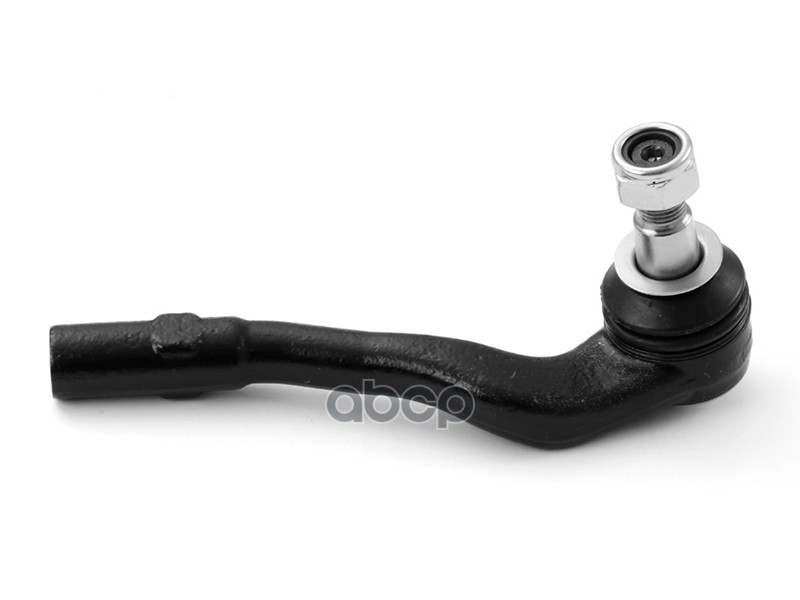 Наконечник рулевой MERCEDES-BENZ С-CLASS W204 07-15 RH HOSU арт. HSTRE0109