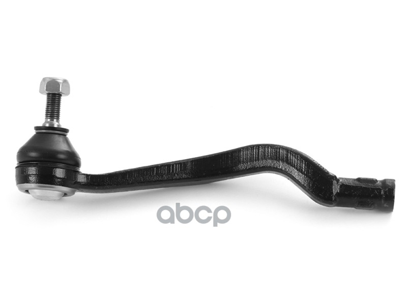 Рулевой наконечник Nissan Almera 12-19 / Terrano 14-22 HOSU арт. HSTRE0112