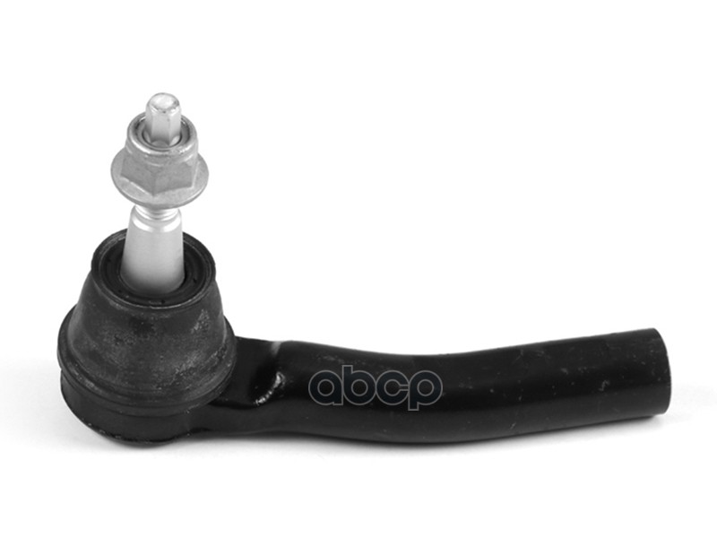 Рулевой наконечник Opel Insignia 08-17 HOSU арт. HSTRE0116
