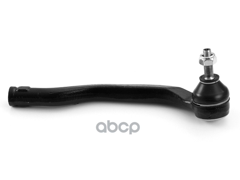 Рулевой наконечник Toyota Land Cruiser Prado (J70) 87-96 / Land Cruiser Cygnus 98-05 HOSU арт. HSTRE0119