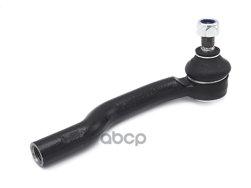 Наконечник рулевой SUZUKI ESCUDO/GRAND/VITARA 98-05 LH HOSU арт. HSTRE0126