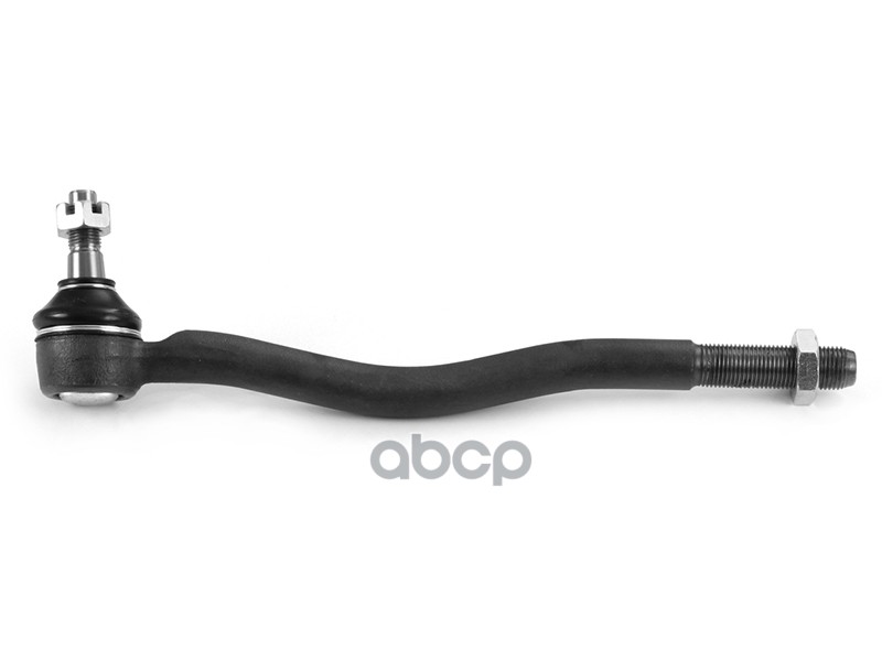Рулевой наконечник Mazda Demio 96-02 / Suzuki Escudo 88-97 HOSU арт. HSTRE0134