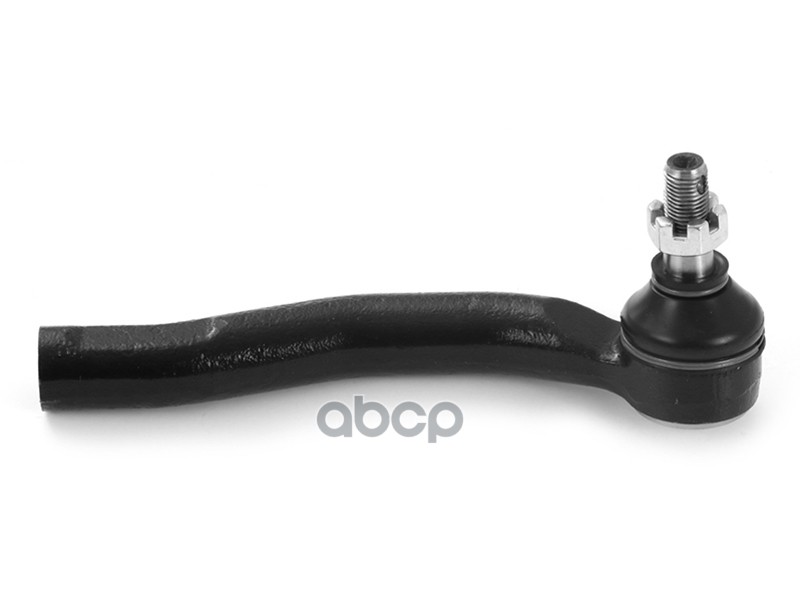 Рулевой наконечник Toyota Corolla Fielder (E160) 12- / Vitz 10-20 HOSU арт. HSTRE0143