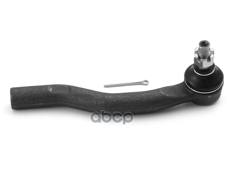 Рулевой наконечник Toyota Solara 06-09 HOSU арт. HSTRE0145