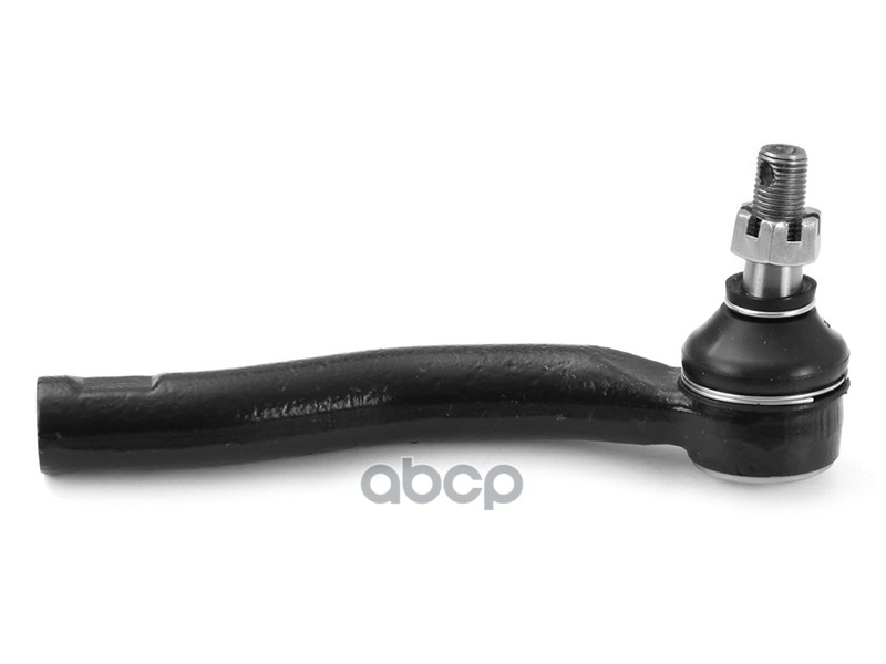 Наконечник Рулевой Toyota Corolla/Axio/Fielder/Spacio/Allion/Prius/Wish 00-/Belta/Isis/Vitz 05- Rh HOSU арт. HSTRE0147