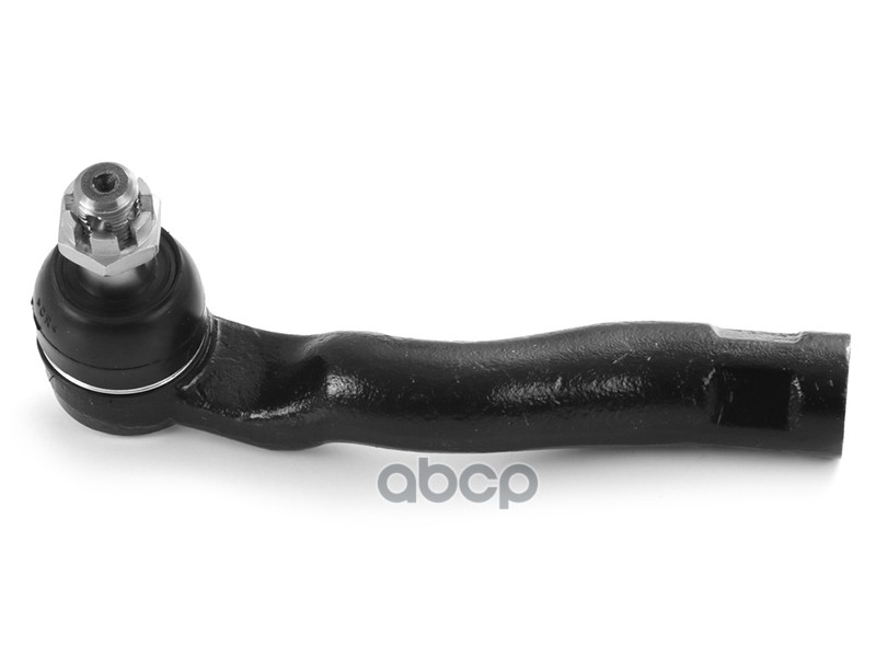 Наконечник Рулевой Toyota Land Cruiser/Lexus Lx570 07- Lh HOSU арт. HSTRE0155