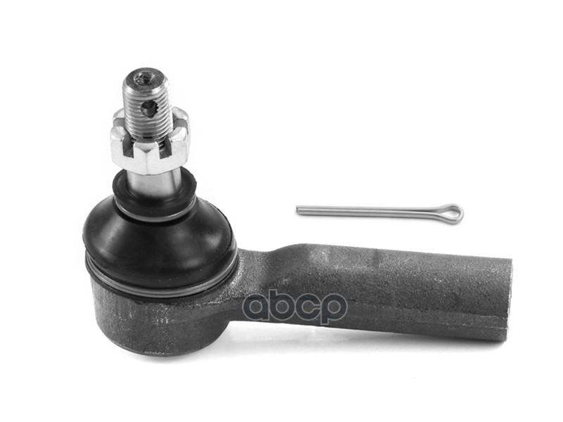 Наконечник рулевой TOYOTA MATRIX 02-08 HOSU арт. HSTRE0157