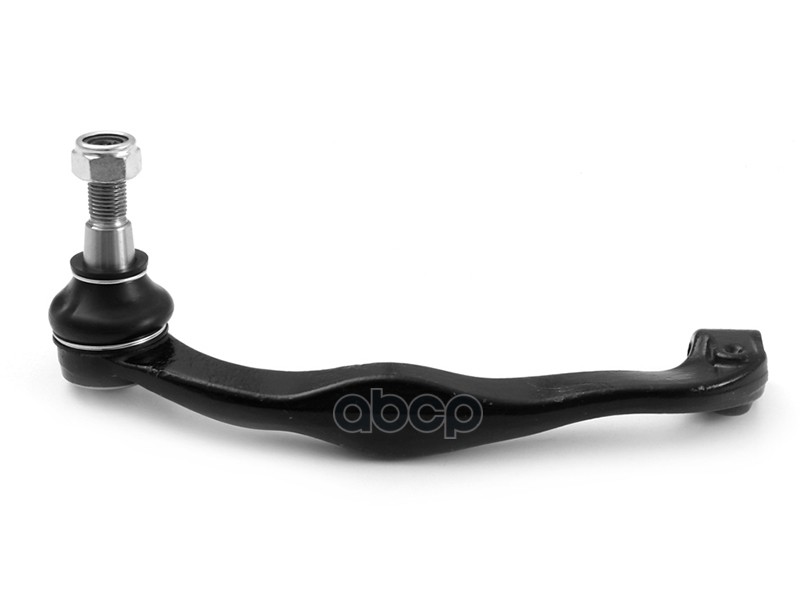 Рулевой наконечник Volkswagen Transporter 03- / Multivan 03-15 HOSU арт. HSTRE0168
