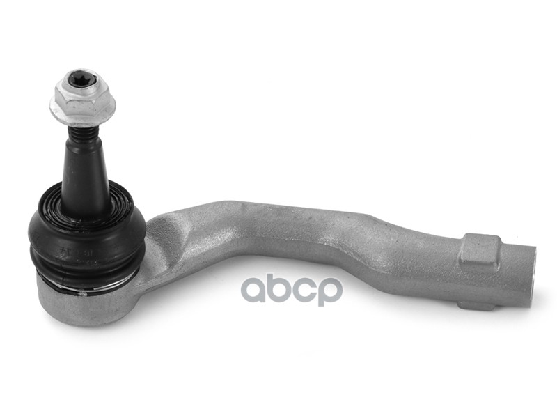 Рулевой наконечник Volvo XC60 17-22 / XC90 14- HOSU арт. HSTRE0170