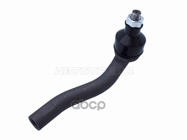 Наконечник рулевой NISSAN PATHFINDER 05-14/NAVARA 04- RH HOSU арт. HSTRE0197