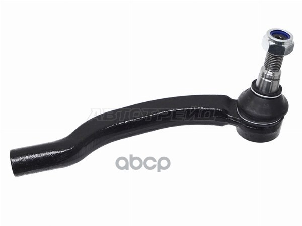 Наконечник рулевой тяги Citroen Jumper 3/Fiat Ducato 3/Peugeot Boxer 3 2006- LH HOSU арт. HSTRE0200