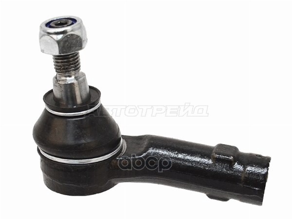 Рулевой наконечник Volkswagen Transporter 90-03 / Multivan 90-03 HOSU арт. HSTRE0206