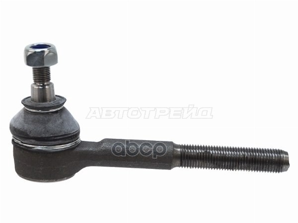 Наконечник рулевой внутренний (резьба) MERCEDES BENZ E-CLASS 124 85-95 RH HOSU арт. HSTRE0219