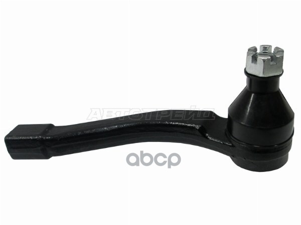 Наконечник рулевой SSANG YONG KYRON 05-12/REXTON 02-06/ACTYON 01-09/ACTYON SPORTS 06- RH HOSU арт. HSTRE0224