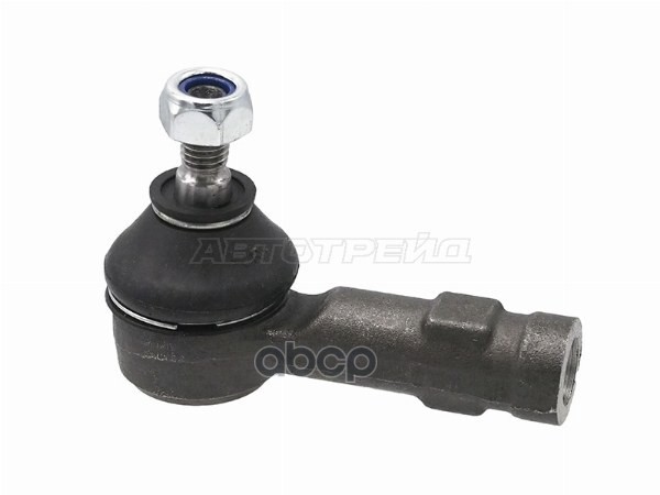 Рулевой наконечник Nissan March 92-02 / Cube 98-02 HOSU арт. HSTRE0246