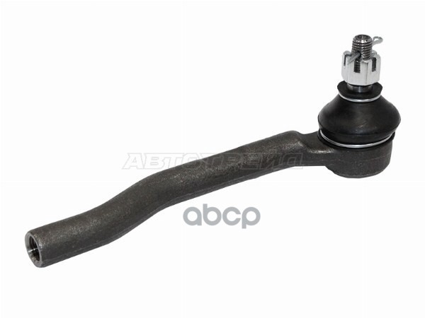 Наконечник рулевой HONDA FIT/JAZZ GD1-4 01-07 LH HOSU арт. HSTRE0264