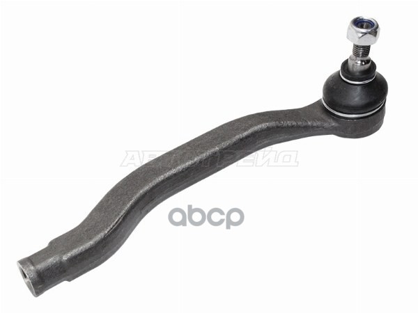 Наконечник рулевой HONDA ACCORD 89-02/ASCOT 89-97/AVANCIER 99-03 RH HOSU арт. HSTRE0267