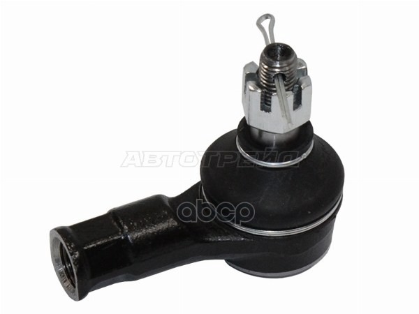 Рулевой наконечник Honda Civic 00-06 / Civic Ferio 00-05 HOSU арт. HSTRE0268