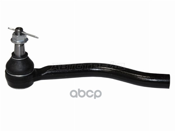 Наконечник рулевой Nissan Teana J32 2008- RH HOSU арт. HSTRE0271