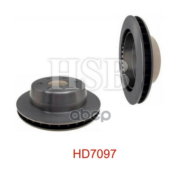 Диск Тормозной Задний Cadillac: Escalade 02-03Chevrolet:avalanche 02-03, Tahoe 00-04Gmc: Yukon 00-05Cadillac: Escalade 04-06C...