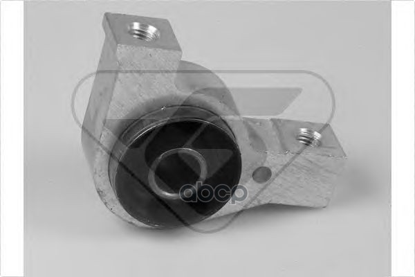 С/Блок Задний Пер. Рычага Citroen C5 I Ii 01- HUTCHINSON арт. 524725