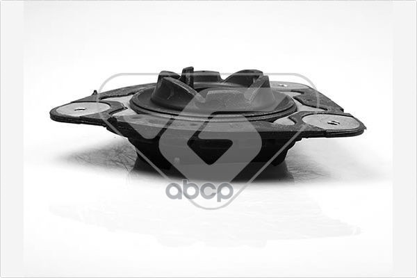 Опора Амортизатора Renault: Laguna Iii 1.5 Dci/1.6 16V/2.0 16V/2.0Dci HUTCHINSON арт. 590142