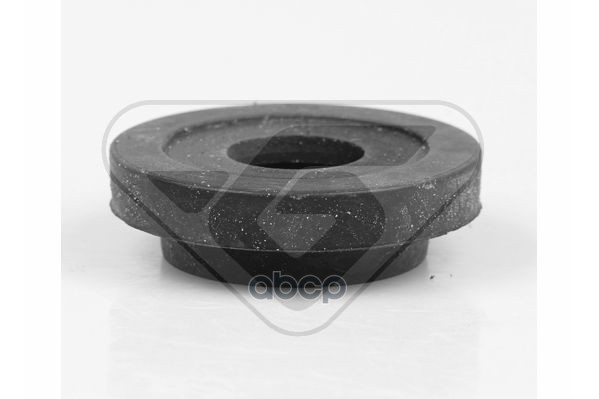 Сайлентблок Подрамника -Шайба Заднего Сайлентблока Передней Оси Peugeot: 407 05/04-, 508 11/10-, Citroen: C5 HUTCHINSON арт. ...