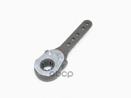 Рычаг Тормозной Haldex арт. 100001721