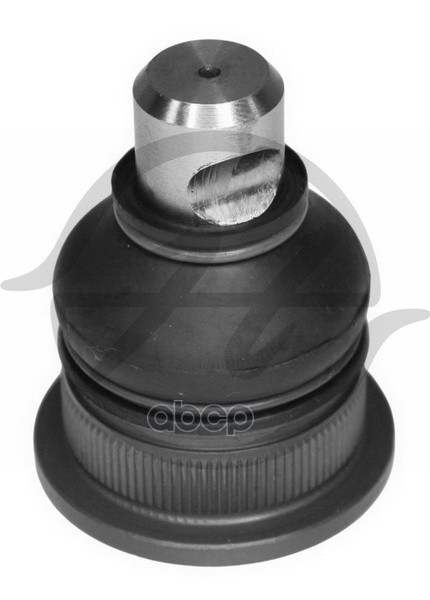 Опора шаровая нижнего рычага передней подвески Hanse арт. HB560221