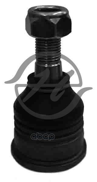 Опора шаровая Hanse арт. HB800217