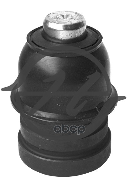 Опора шаровая Hanse арт. HB890212