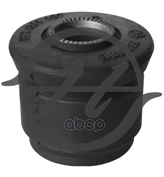 Сайлентблок верхнего рычага передней подвески Hanse арт. HR801127